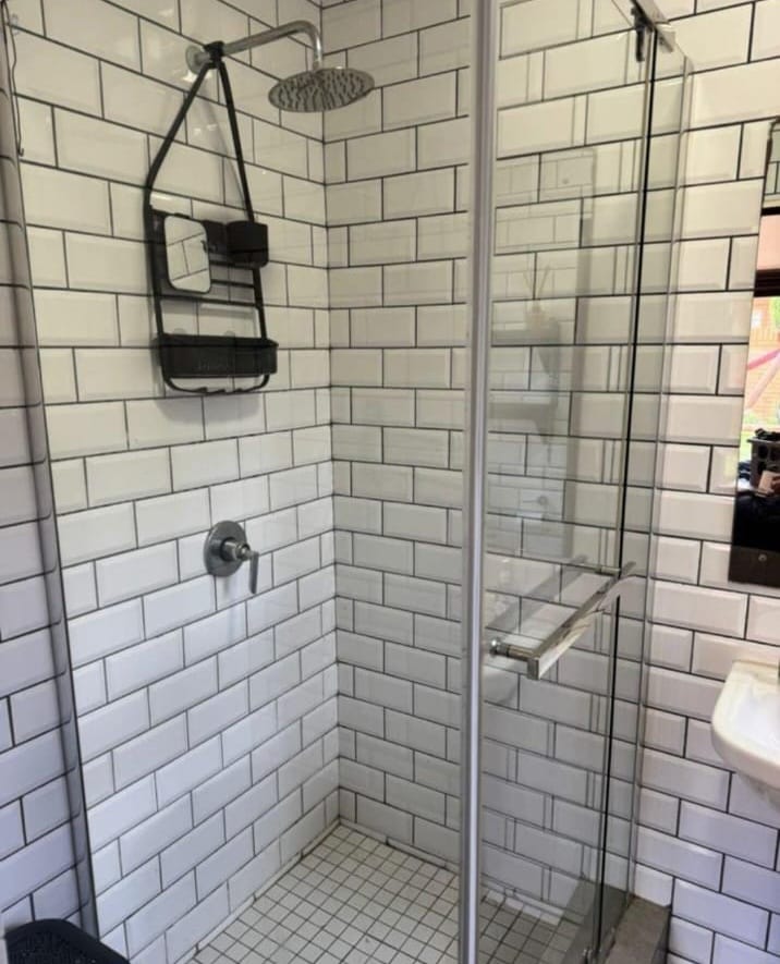 4 Bedroom Property for Sale in Roylglen Gardens Northern Cape